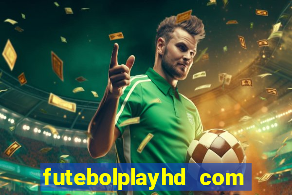 futebolplayhd com categoria times de futebol online